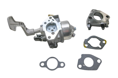 Toro 121-0359 Carburetor Kit NOS