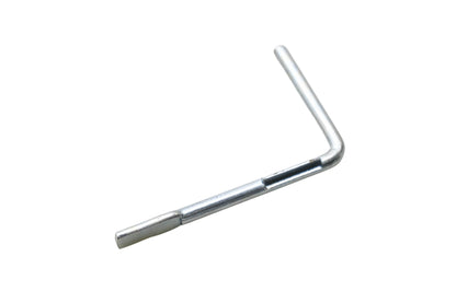 New OEM Tecumseh 34586 Choke Rod NOS
