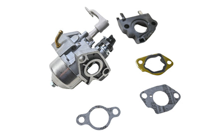 Toro 121-0359 Carburetor Kit NOS