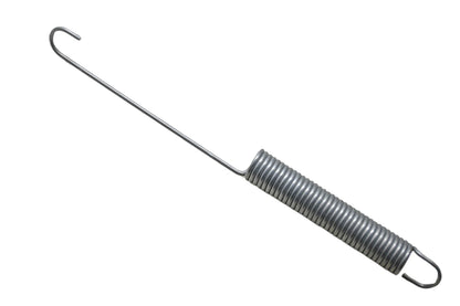 Toro 119-2913 Clutch Spring NOS