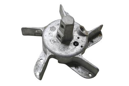 Desa M50924 Heat Burner Head Body NOS