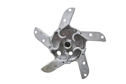 Desa M50924 Heat Burner Head Body NOS