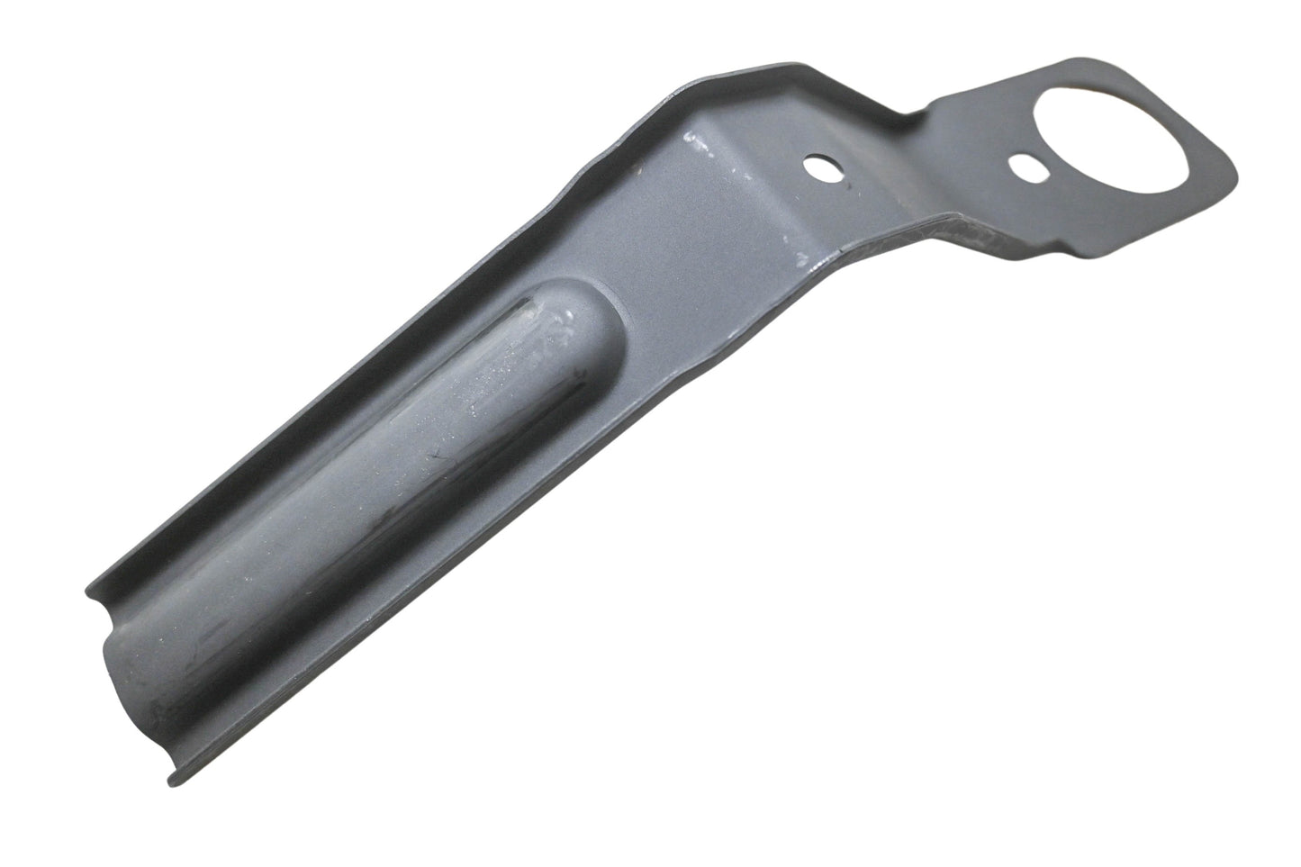 Toro 120-5208 Rear Spring Arm NOS