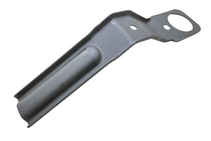 Toro 120-5208 Rear Spring Arm NOS