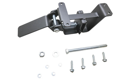 Billy Goat 440120, G440120 Hold Down Kit NOS