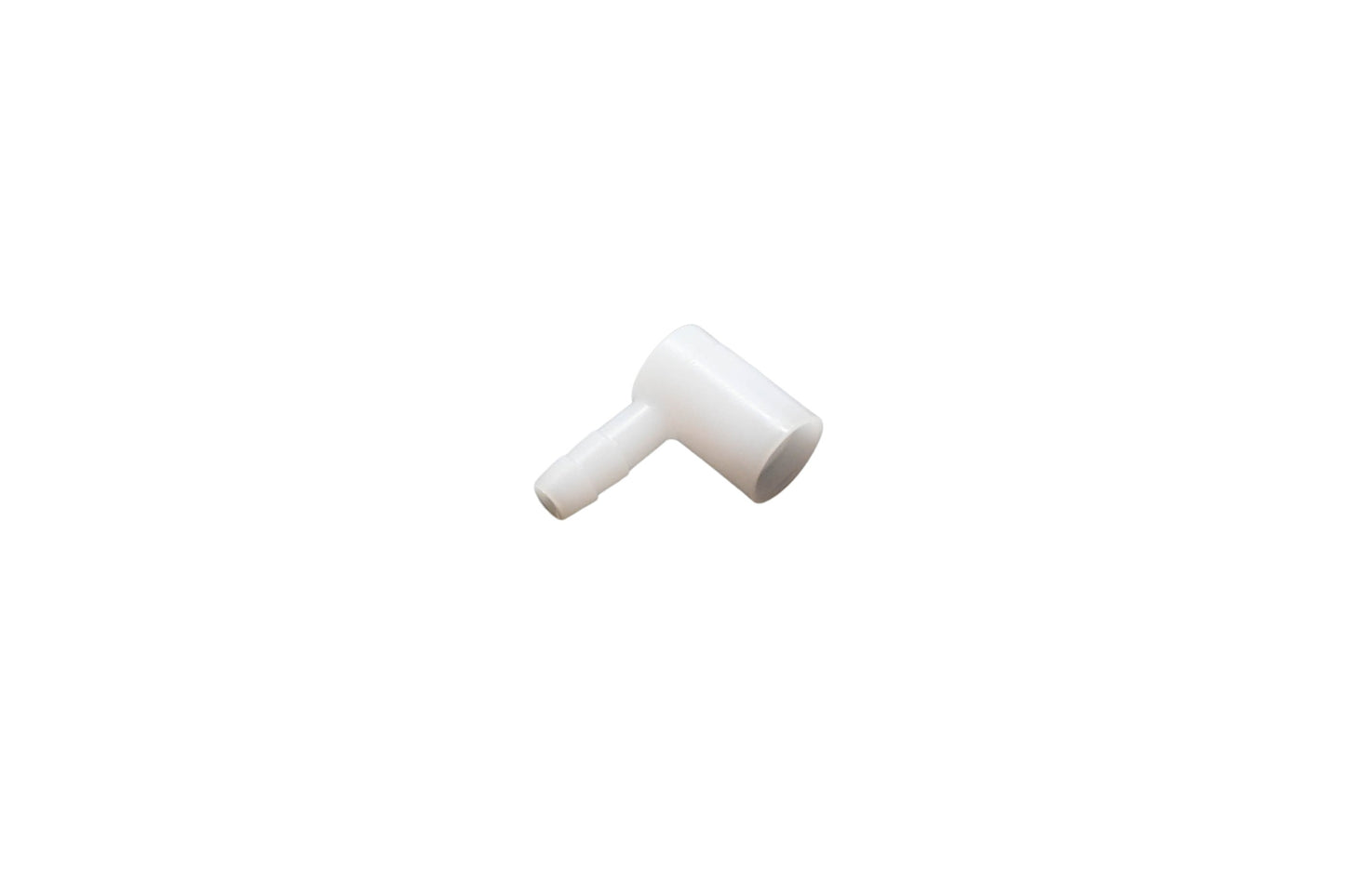 New OEM Tecumseh 640363 Fuel Fitting NOS