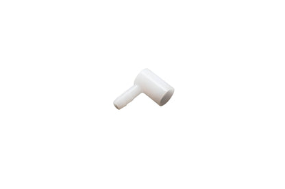 New OEM Tecumseh 640363 Fuel Fitting NOS