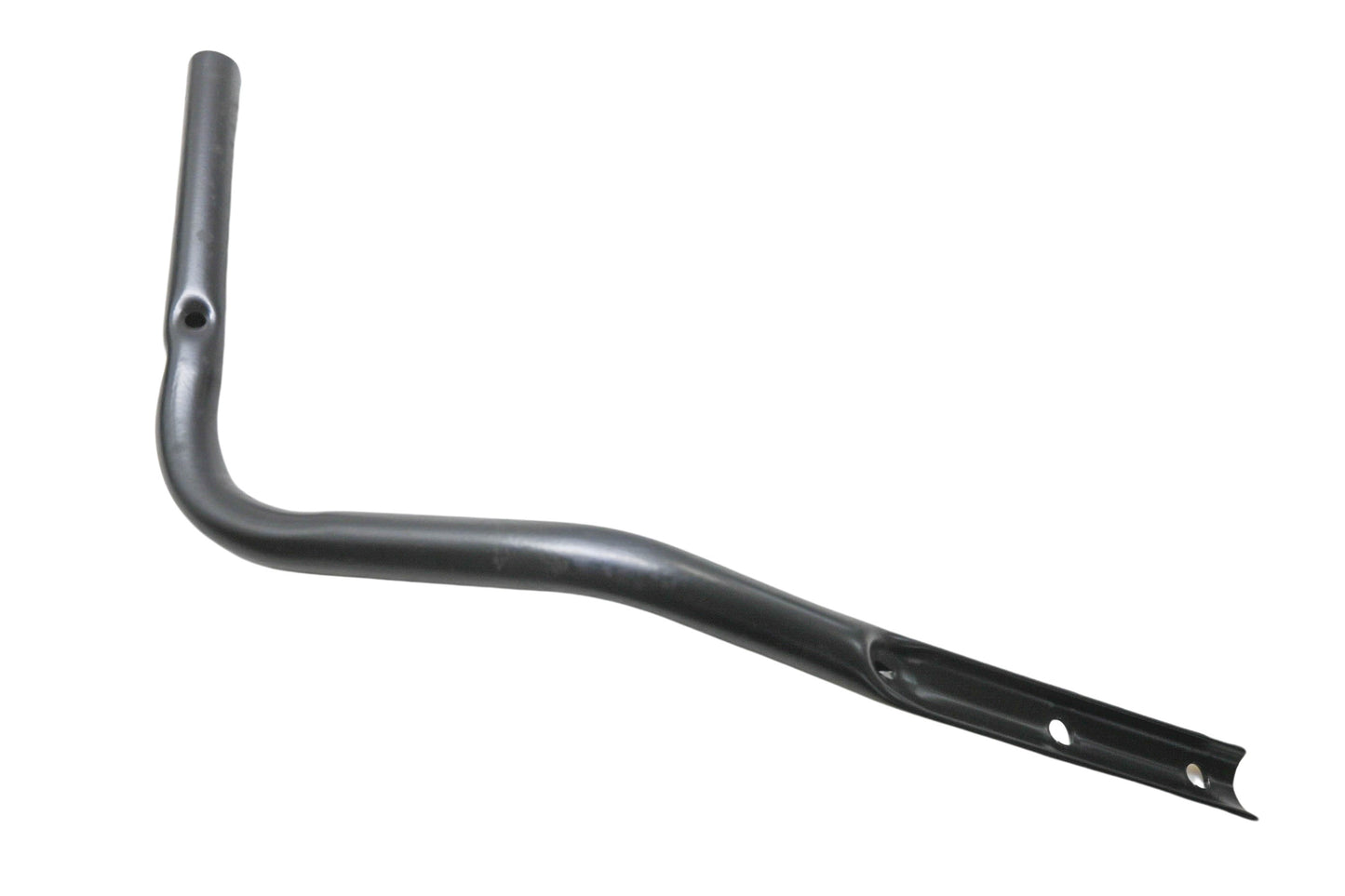New OEM Briggs & Stratton 337057E701MA Upper Handle NOS
