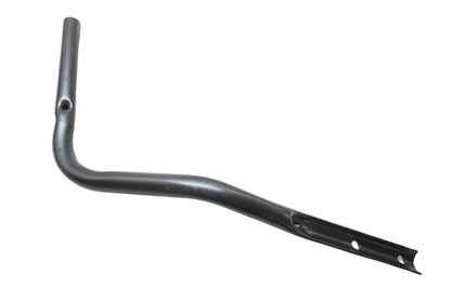 New OEM Briggs & Stratton 337057E701MA Upper Handle NOS