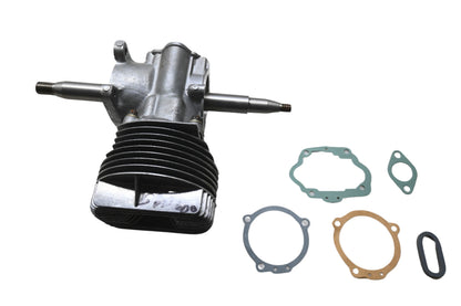 Lawn-Boy 679907, 5273 Short Block & Gaskets NOS