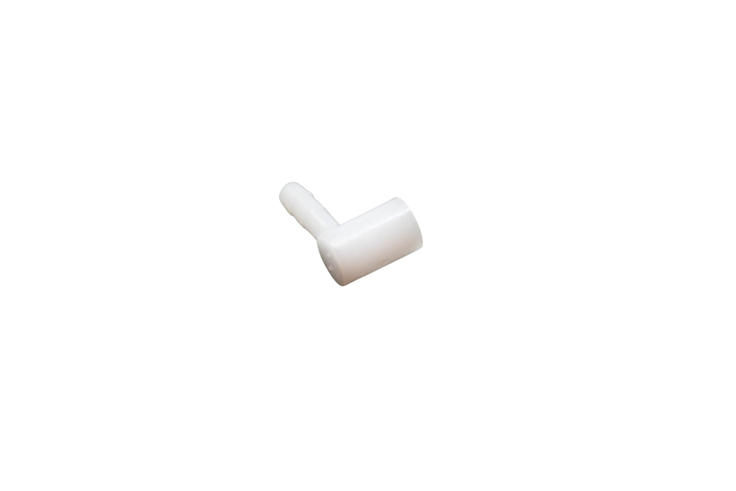 New OEM Tecumseh 640363 Fuel Fitting NOS