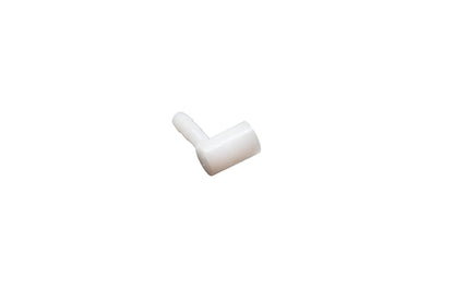 New OEM Tecumseh 640363 Fuel Fitting NOS