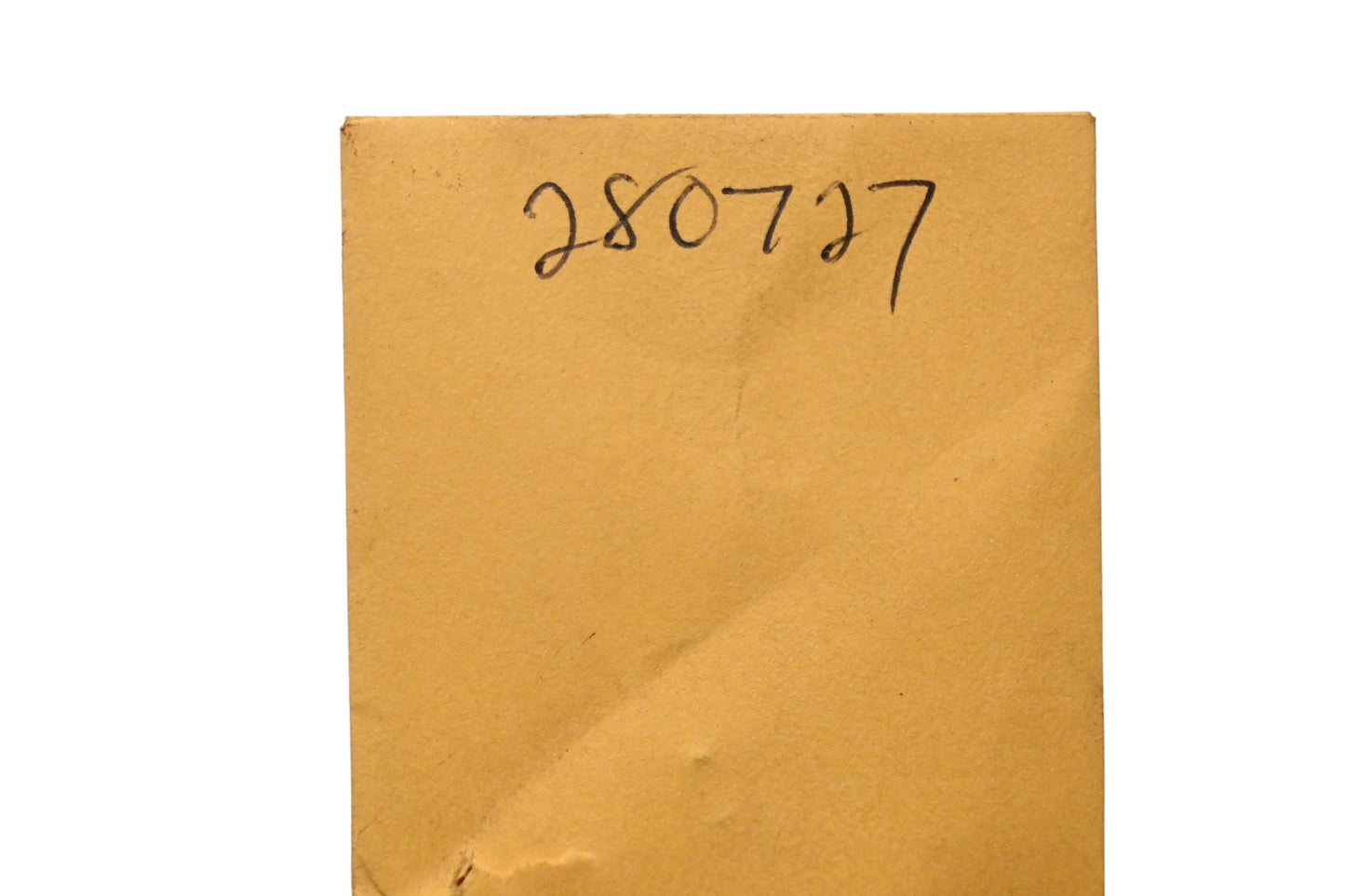New OEM Briggs & Stratton 280727 Hose Connector NOS
