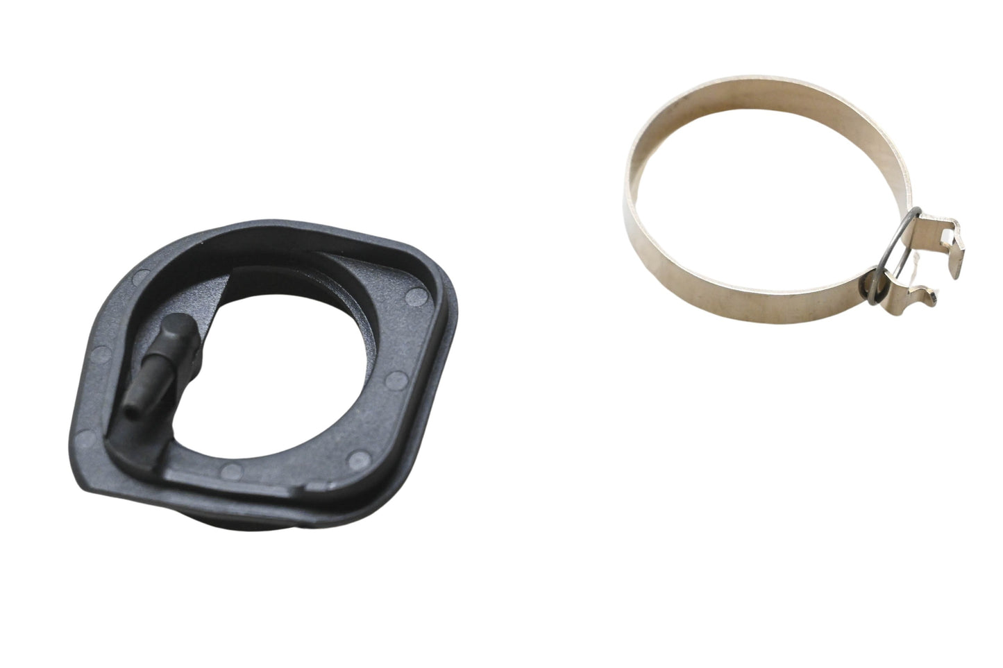 New OEM Husqvarna 537 25 13-02, 537251302 Intake Clamp NOS
