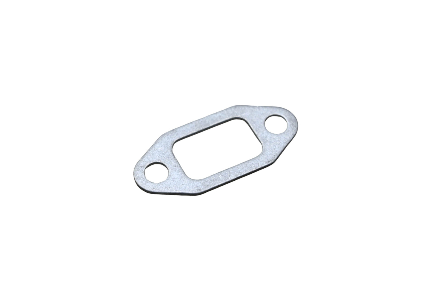 New OEM Echo 14564257730 Spacer NOS
