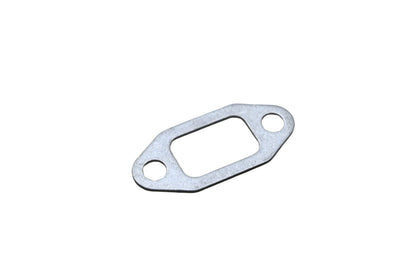 New OEM Echo 14564257730 Spacer NOS