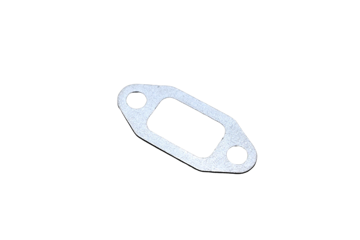 New OEM Echo 14564257730 Spacer NOS