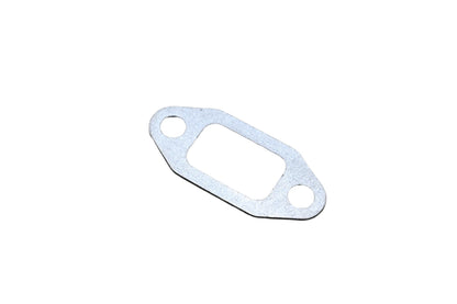 New OEM Echo 14564257730 Spacer NOS