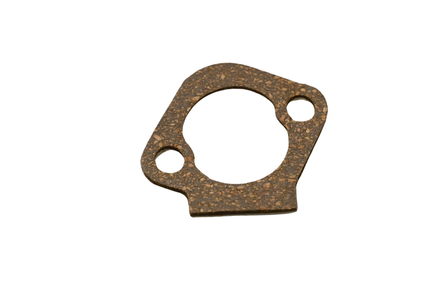 New OEM Briggs & Stratton 272325 Air Cleaner Gasket NOS