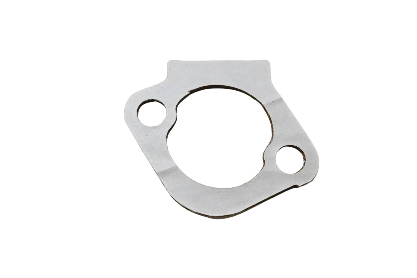 New OEM Briggs & Stratton 272325 Air Cleaner Gasket NOS