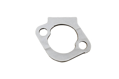 New OEM Briggs & Stratton 272325 Air Cleaner Gasket NOS