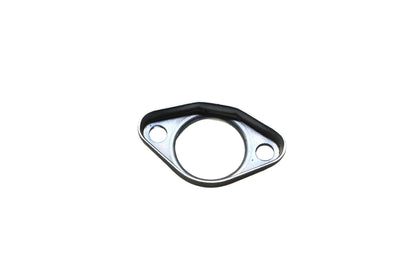 New OEM Husqvarna 503 80 81-01, 503808101 Flange NOS