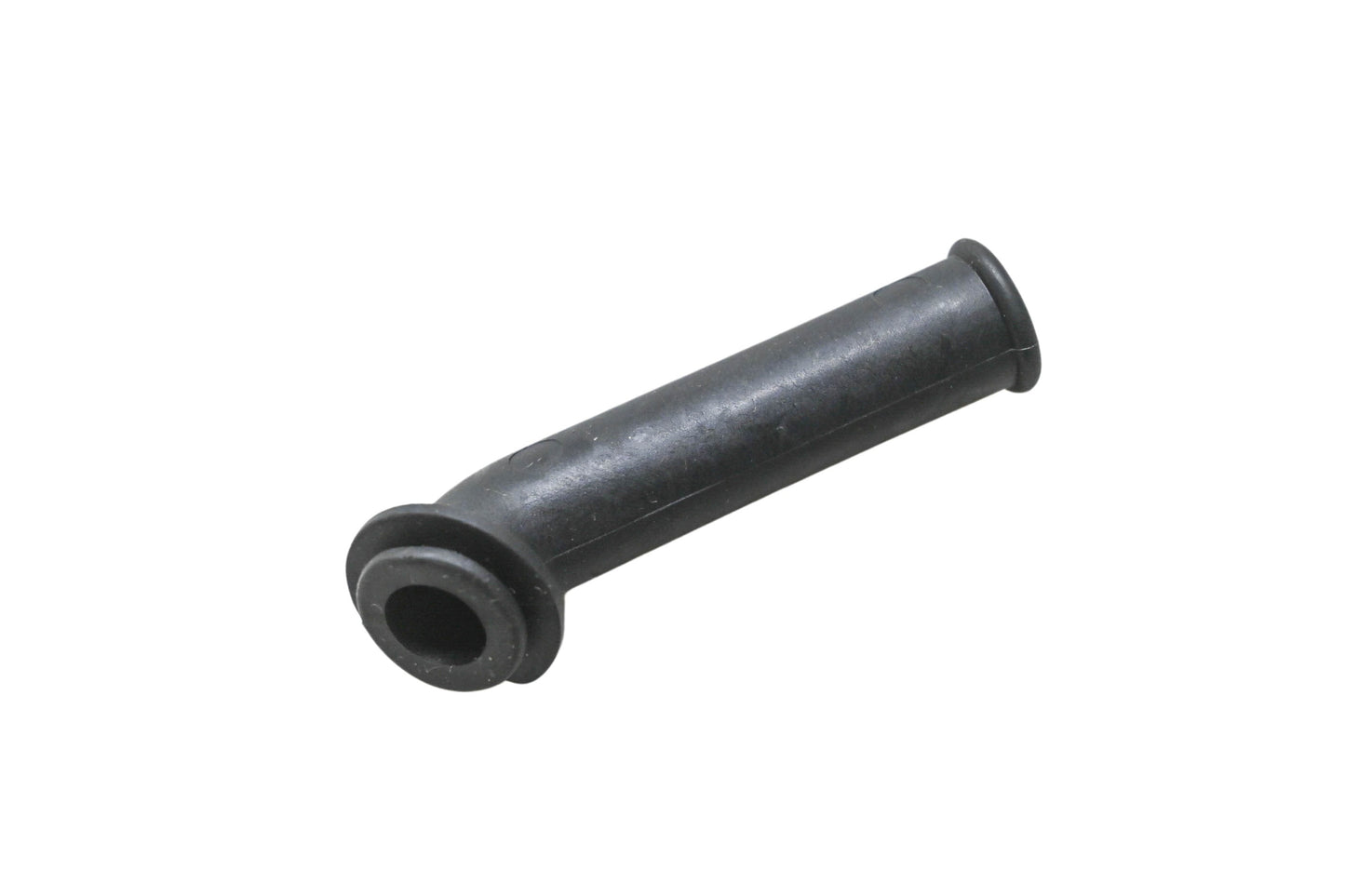 New OEM Briggs & Stratton 280943 Grommet NOS
