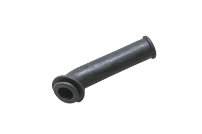 New OEM Briggs & Stratton 280943 Grommet NOS