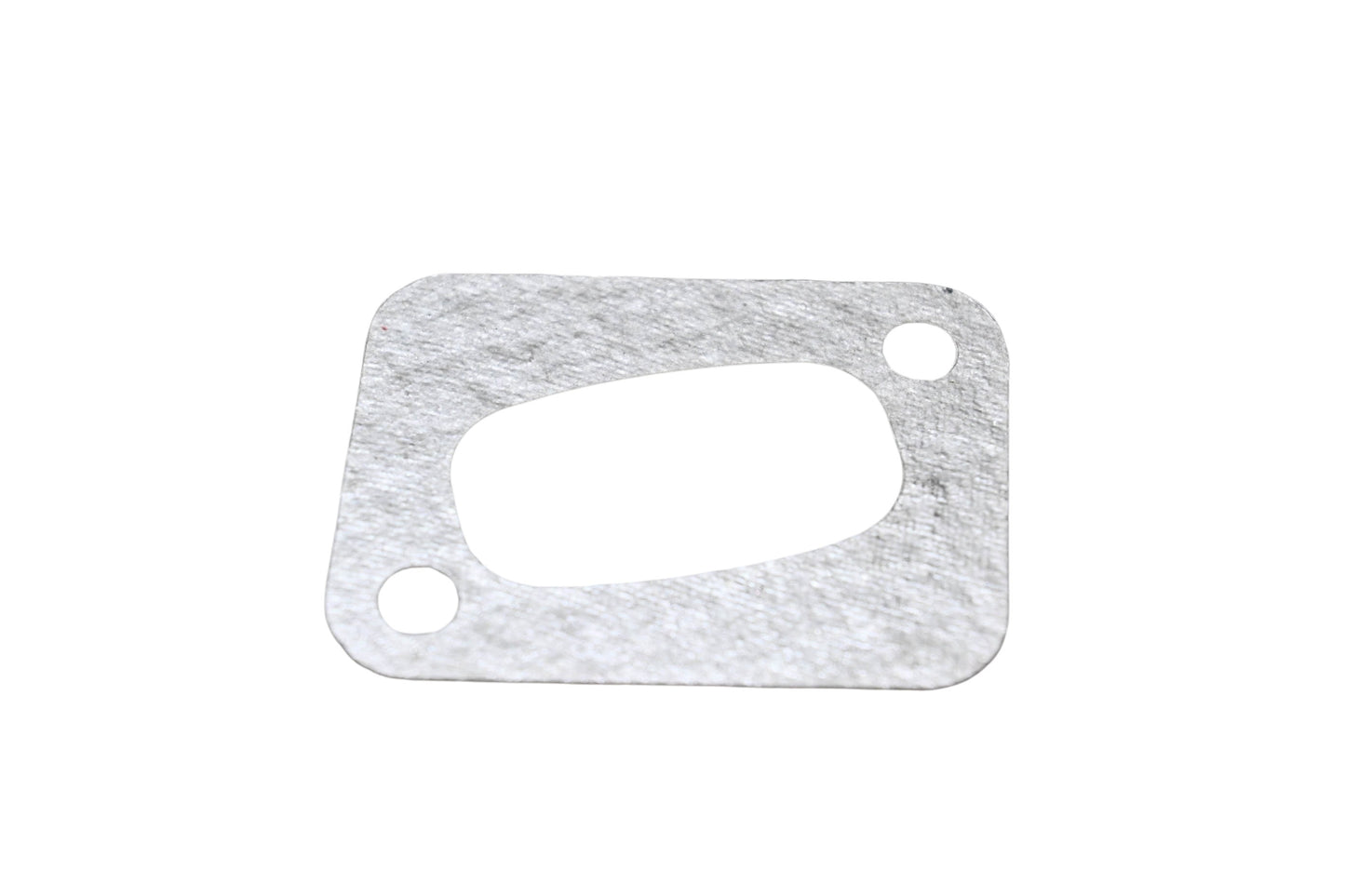 New OEM Husqvarna 503 86 25-01, 503862501 Exhaust Muffler Gasket NOS