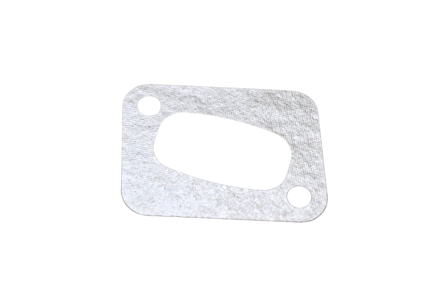 New OEM Husqvarna 503 86 25-01, 503862501 Exhaust Muffler Gasket NOS
