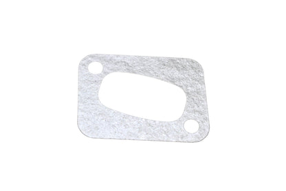 New OEM Husqvarna 503 86 25-01, 503862501 Exhaust Muffler Gasket NOS