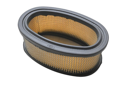 New OEM Briggs & Stratton 393406 Air Filter NOS