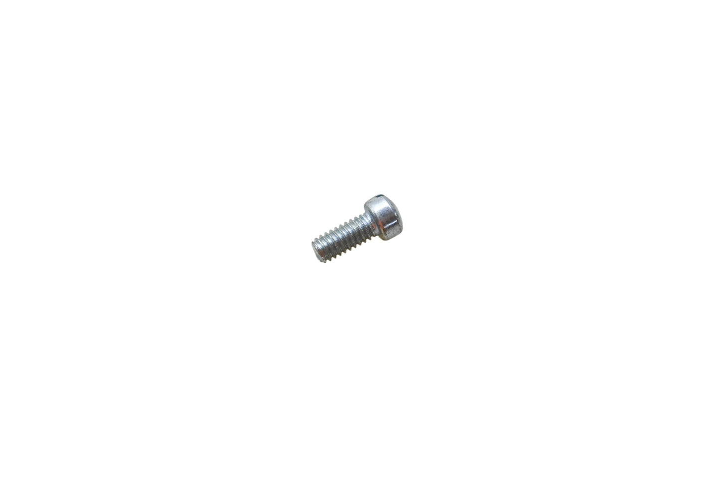 New OEM Tecumseh 650152 Screw NOS