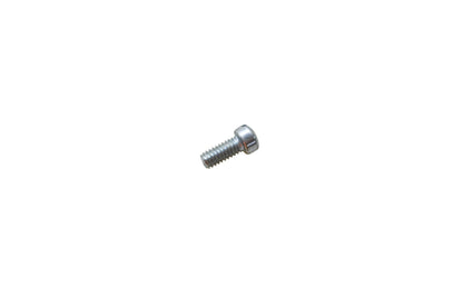New OEM Tecumseh 650152 Screw NOS