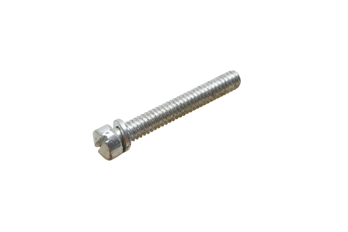 New OEM Tecumseh 650165 Screw NOS