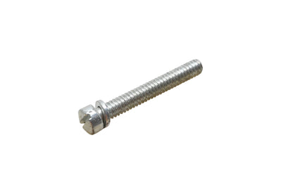 New OEM Tecumseh 650165 Screw NOS