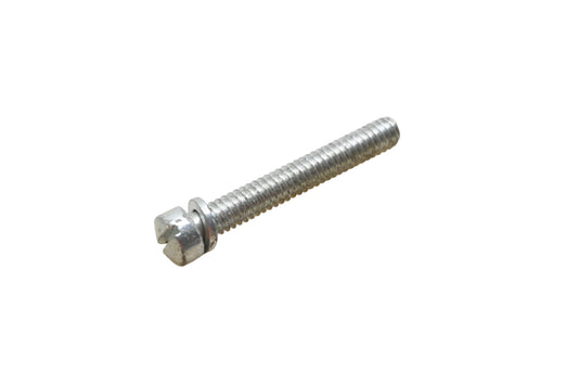 New OEM Tecumseh 650165 Screw NOS