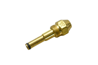 Delavan 154030 Nozzle NOS