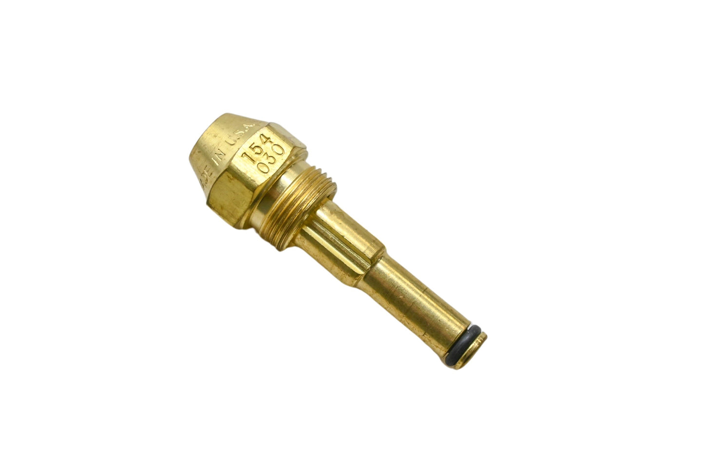 Delavan 154030 Nozzle NOS