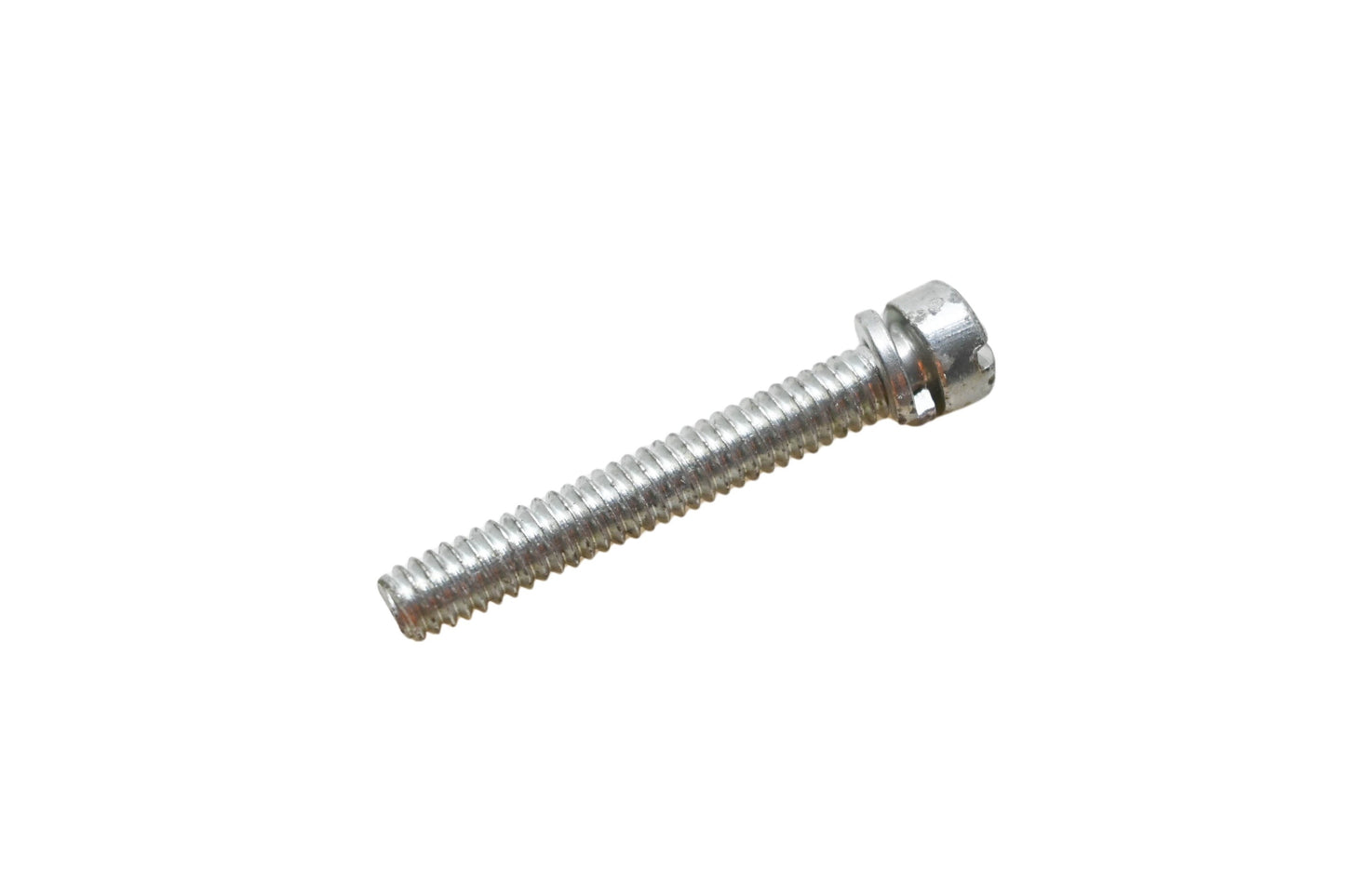 New OEM Tecumseh 650165 Screw NOS