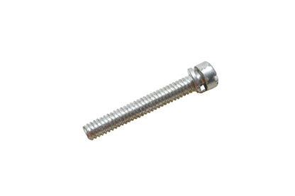 New OEM Tecumseh 650165 Screw NOS