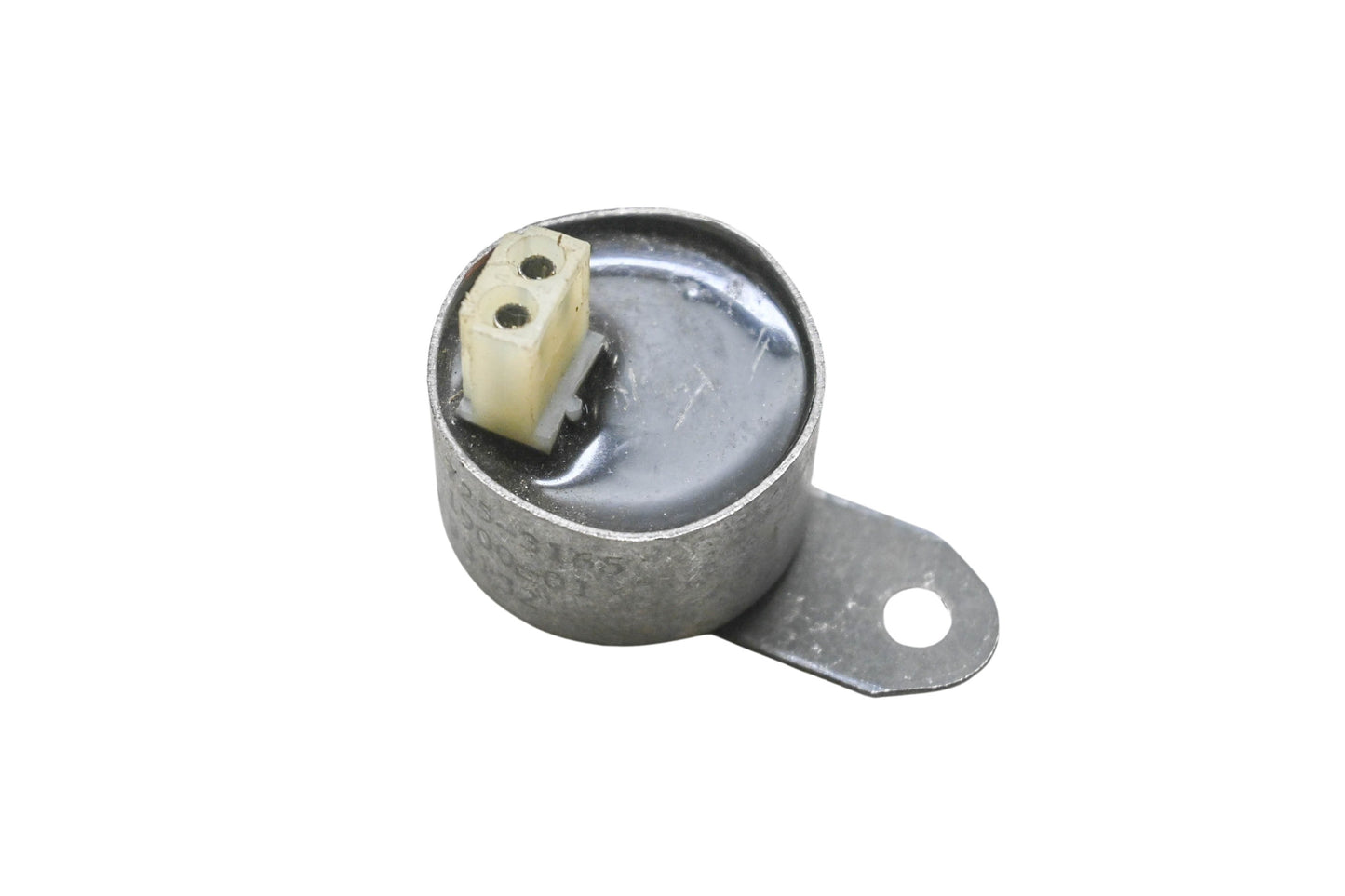 Ariens 36145, 03614500, 725-3165 Voltage Sensor NOS