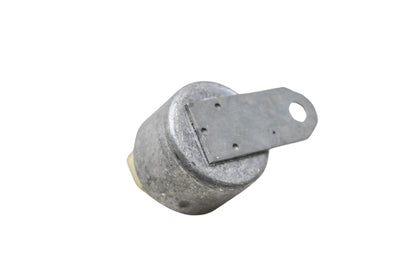 Ariens 36145, 03614500, 725-3165 Voltage Sensor NOS