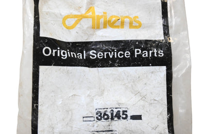 Ariens 36145, 03614500, 725-3165 Voltage Sensor NOS