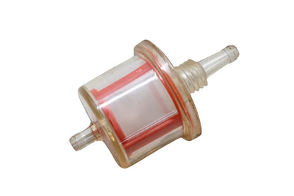 Toro 147046 Fuel Filter NOS