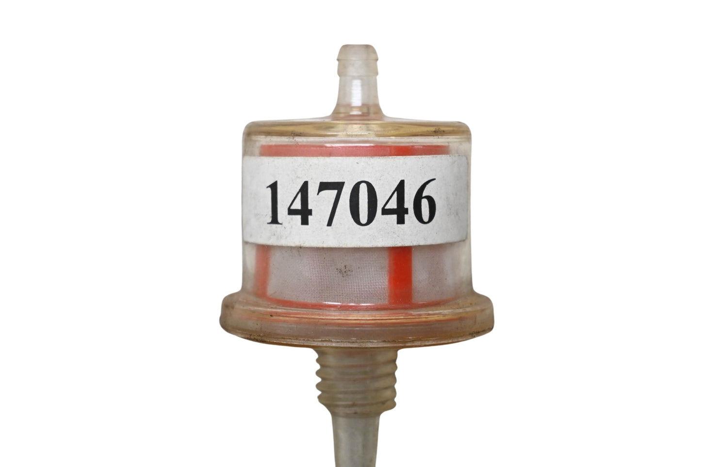 Toro 147046 Fuel Filter NOS