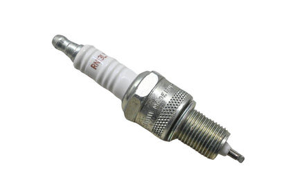 Champion RN13LYC, 101 Spark Plug NOS