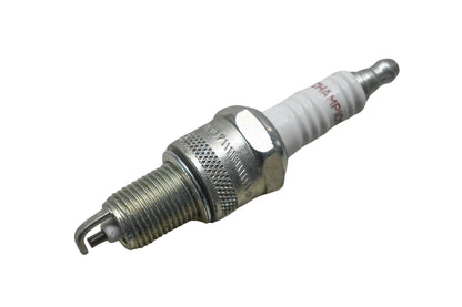 Champion RN13LYC, 101 Spark Plug NOS