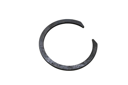 Ariens 57032, 05703200 Internal Snap Ring NOS