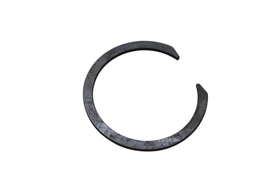 Ariens 57032, 05703200 Internal Snap Ring NOS